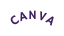 CANVA