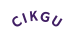 CIKGU