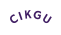 CIKGU