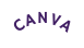 CANVA