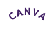 CANVA